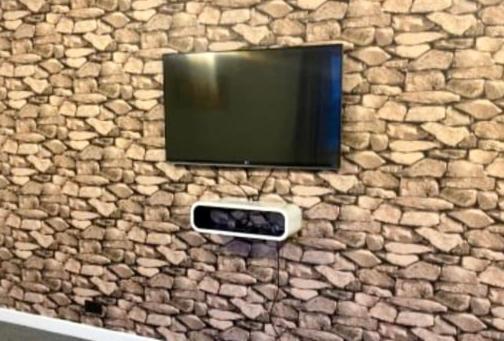 Sea Front Apartment With Massage Shower Netflix Great Location Bridlington Eksteriør billede