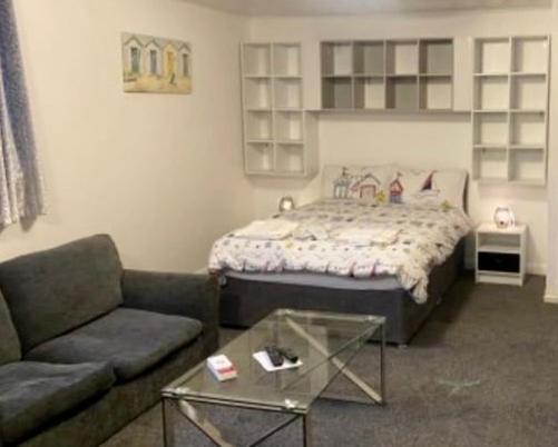 Sea Front Apartment With Massage Shower Netflix Great Location Bridlington Eksteriør billede
